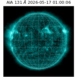 saia - 2026-05-17T01:00:06.621000