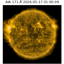 saia - 2026-05-17T01:00:09.348000