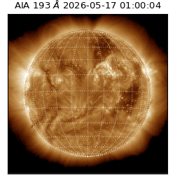 saia - 2026-05-17T01:00:04.842000