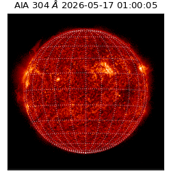 saia - 2026-05-17T01:00:05.129000