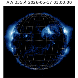 saia - 2026-05-17T01:00:00.623000