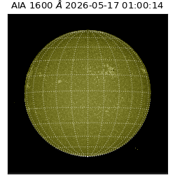 saia - 2026-05-17T01:00:14.132000