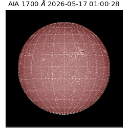 saia - 2026-05-17T01:00:28.717000