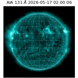 saia - 2026-05-17T02:00:06.621000