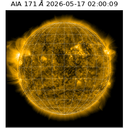 saia - 2026-05-17T02:00:09.349000