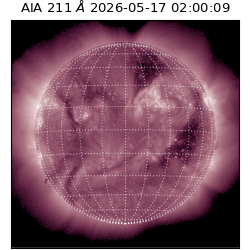 saia - 2026-05-17T02:00:09.623000