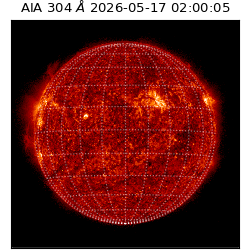 saia - 2026-05-17T02:00:05.128000
