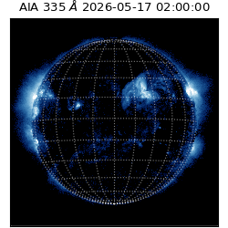 saia - 2026-05-17T02:00:00.623000