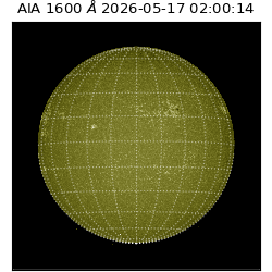 saia - 2026-05-17T02:00:14.131000