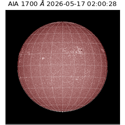 saia - 2026-05-17T02:00:28.717000