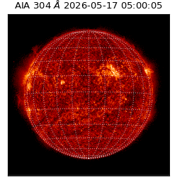 saia - 2026-05-17T05:00:05.128000