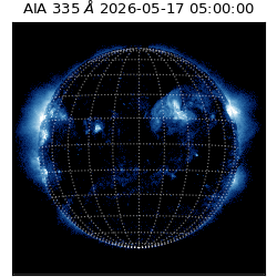 saia - 2026-05-17T05:00:00.623000