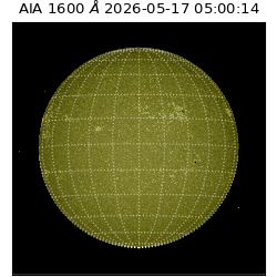 saia - 2026-05-17T05:00:14.123000