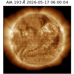 saia - 2026-05-17T06:00:04.842000