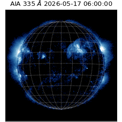 saia - 2026-05-17T06:00:00.623000