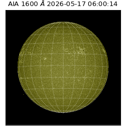 saia - 2026-05-17T06:00:14.123000