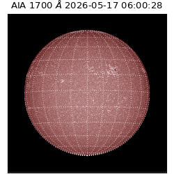 saia - 2026-05-17T06:00:28.718000