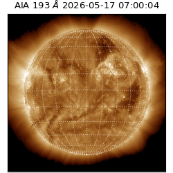 saia - 2026-05-17T07:00:04.842000