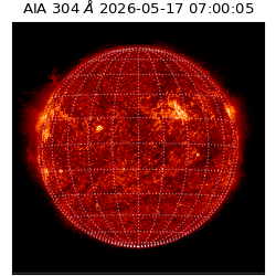 saia - 2026-05-17T07:00:05.129000