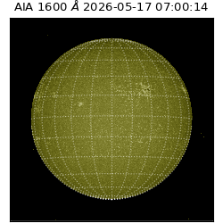 saia - 2026-05-17T07:00:14.123000