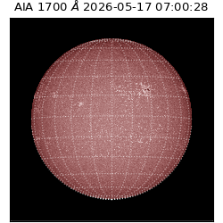 saia - 2026-05-17T07:00:28.717000