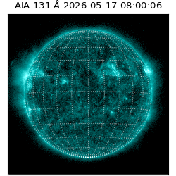 saia - 2026-05-17T08:00:06.620000
