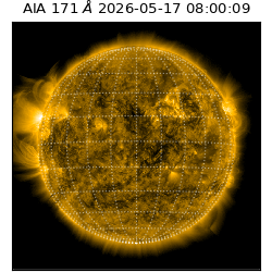 saia - 2026-05-17T08:00:09.348000