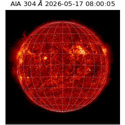 saia - 2026-05-17T08:00:05.128000