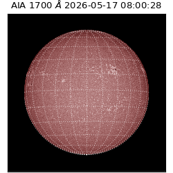 saia - 2026-05-17T08:00:28.717000