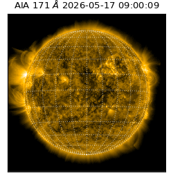 saia - 2026-05-17T09:00:09.349000