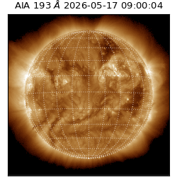 saia - 2026-05-17T09:00:04.842000