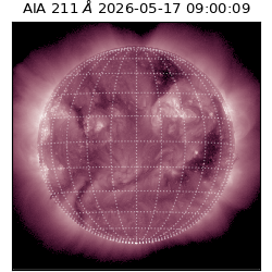 saia - 2026-05-17T09:00:09.624000