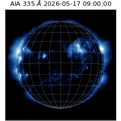 saia - 2026-05-17T09:00:00.623000