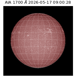 saia - 2026-05-17T09:00:28.717000