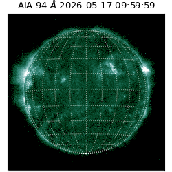 saia - 2026-05-17T09:59:59.145000