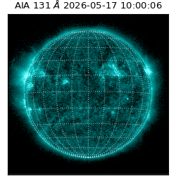 saia - 2026-05-17T10:00:06.623000