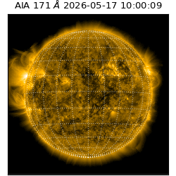 saia - 2026-05-17T10:00:09.349000