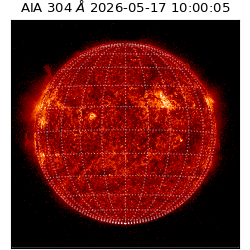 saia - 2026-05-17T10:00:05.129000