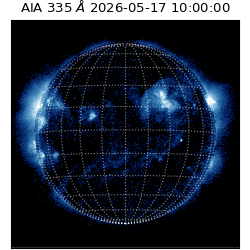 saia - 2026-05-17T10:00:00.632000