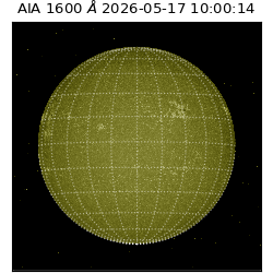 saia - 2026-05-17T10:00:14.123000
