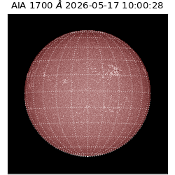 saia - 2026-05-17T10:00:28.717000