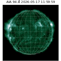 saia - 2026-05-17T11:59:59.129000