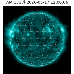 saia - 2026-05-17T12:00:06.622000