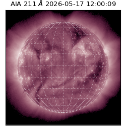 saia - 2026-05-17T12:00:09.631000
