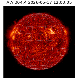 saia - 2026-05-17T12:00:05.131000