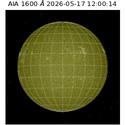 saia - 2026-05-17T12:00:14.123000