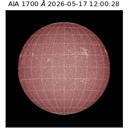 saia - 2026-05-17T12:00:28.716000