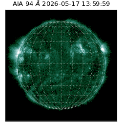 saia - 2026-05-17T13:59:59.136000