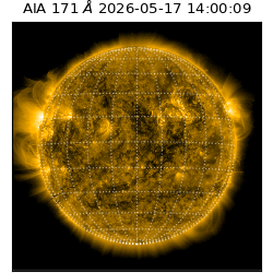 saia - 2026-05-17T14:00:09.348000