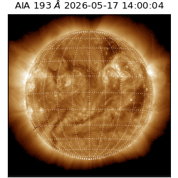 saia - 2026-05-17T14:00:04.848000